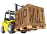 Logo de EmpMult Empilhadeiras